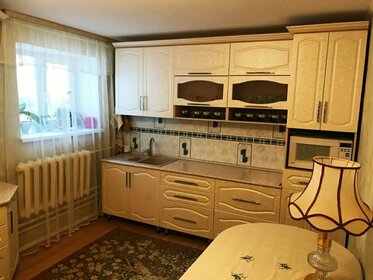 Купить квартиру в домах серии П44Т в Московской области - изображение 2
