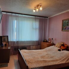 Квартира 73,3 м², 3-комнатная - изображение 3