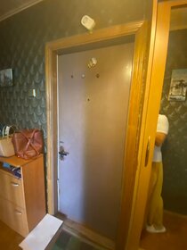 13 м², квартира-студия 10 500 ₽ в месяц - изображение 59