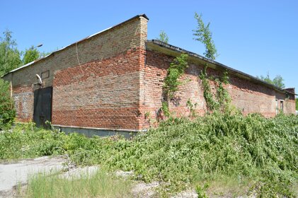 Купить дом с водой в Кстове - изображение 36