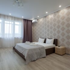 Квартира 60 м², 2-комнатная - изображение 2