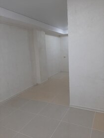 34,9 м², квартира-студия 1 595 000 ₽ - изображение 29