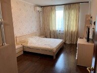 95 м², 3-комнатная квартира 45 000 ₽ в месяц - изображение 37