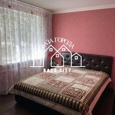 Квартира 50 м², 2-комнатная - изображение 2