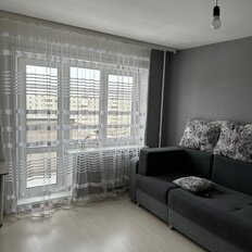 Квартира 76,4 м², 4-комнатная - изображение 2