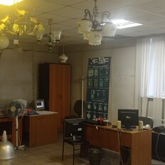 356 м², торговое помещение - изображение 2