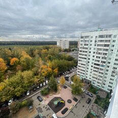 Квартира 55 м², 2-комнатная - изображение 2