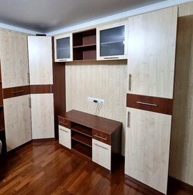 40 м², 1-комнатная квартира 1 500 ₽ в сутки - изображение 89