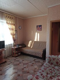Купить однокомнатную квартиру рядом с водоёмом в округе Прикубанский в Краснодаре - изображение 7