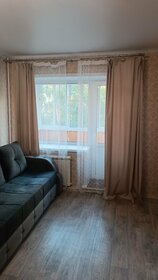 60 м², 2-комнатная квартира 2 490 ₽ в сутки - изображение 72