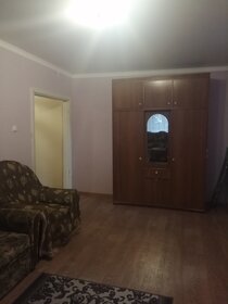 32 м², квартира-студия 4 950 000 ₽ - изображение 100