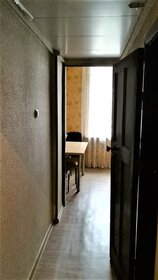 Купить двухкомнатную квартиру в сталинке у метро Юнгородок в Самаре - изображение 6