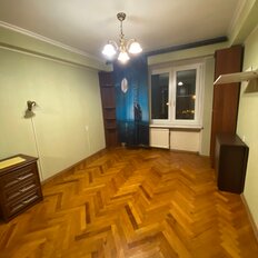 Квартира 51 м², 2-комнатная - изображение 5