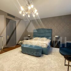 Квартира 285,6 м², 2-комнатные - изображение 3