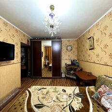 Квартира 44,2 м², 2-комнатная - изображение 2