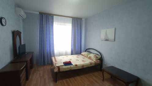 40 м², 1-комнатная квартира 18 500 ₽ в месяц - изображение 43