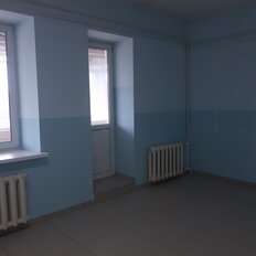 50 м², офис - изображение 3