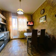 Квартира 64,4 м², 3-комнатная - изображение 2