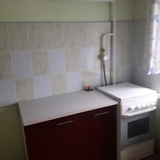 Квартира 33,9 м², 1-комнатная - изображение 1