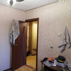 Квартира 45 м², 2-комнатная - изображение 2