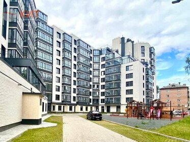 Купить двухкомнатную квартиру в новостройке в Липецкой области - изображение 25