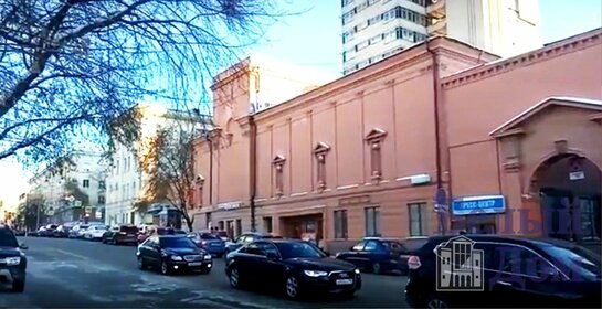 Купить однокомнатную квартиру с высокими потолками у метро Улица Дыбенко (оранжевая ветка) в Санкт-Петербурге и ЛО - изображение 28