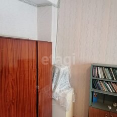 Квартира 41 м², 3-комнатная - изображение 4