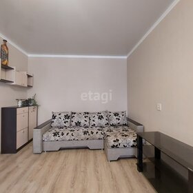 Купить двухкомнатную квартиру площадью 34 кв.м. в Ростовской области - изображение 47