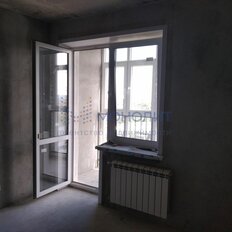 Квартира 73,5 м², 2-комнатная - изображение 4