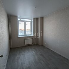 Квартира 72,9 м², 2-комнатная - изображение 4