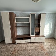 Квартира 45,1 м², 2-комнатная - изображение 5