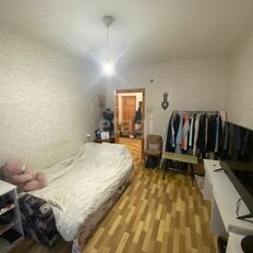 Квартира 63,5 м², 2-комнатная - изображение 4