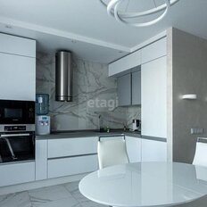 Квартира 70 м², 2-комнатная - изображение 2