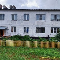 Квартира 60 м², 3-комнатная - изображение 2