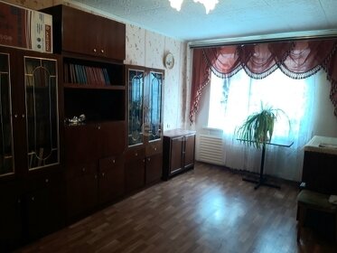 64 м², 3-комнатная квартира 11 000 ₽ в месяц - изображение 23