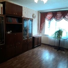 Квартира 50 м², 2-комнатная - изображение 1