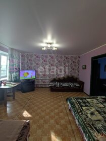 70 м² дом, 6,3 сотки участок 6 200 000 ₽ - изображение 22