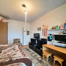 Квартира 68,1 м², 3-комнатная - изображение 4