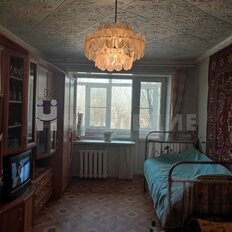 Квартира 29,8 м², 1-комнатная - изображение 2