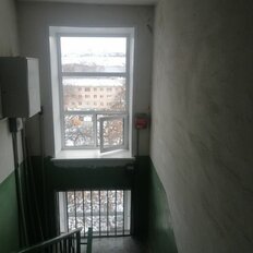 Квартира 43,2 м², 2-комнатная - изображение 1