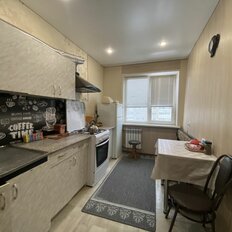 Квартира 78,1 м², 4-комнатная - изображение 3