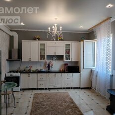 дом + 3 сотки, участок - изображение 1