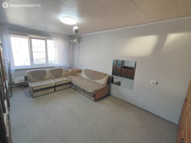 55,8 м², 2-комнатная квартира 5 500 000 ₽ - изображение 50