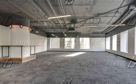 950 м² дом, 64 сотки участок 664 207 104 ₽ - изображение 20