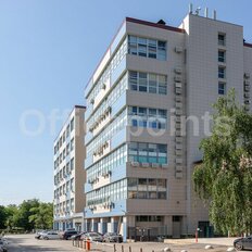 292 м², офис - изображение 3