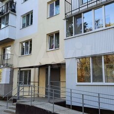 Квартира 50 м², 2-комнатная - изображение 2