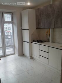 19,4 м², квартира-студия 2 311 200 ₽ - изображение 1