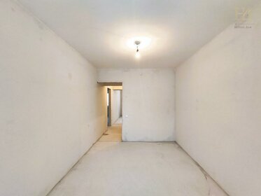 51,1 м², 2-комнатная квартира 4 090 000 ₽ - изображение 20