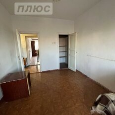 Квартира 46 м², 2-комнатная - изображение 4