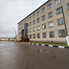 150 м², производственное помещение - изображение 2